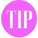 DIY-Tip