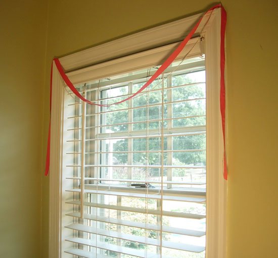 shell-window-treatment-meas