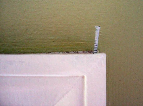 shell-window-treatment-nail