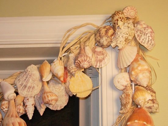 shell-window-treatment-clos