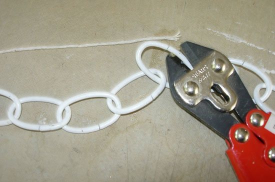 shell-window-treatment-cut-