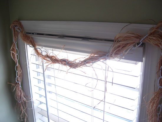 shell-window-treatment-chai