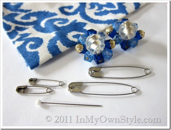 No-Sew-window-Valance-Supplies