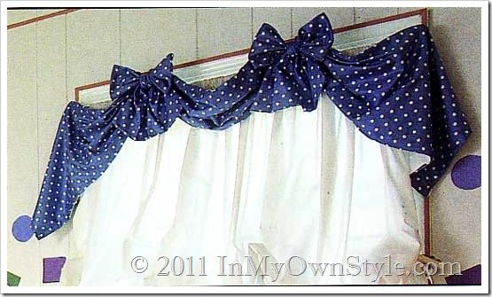 Clothespin-Bow-Window-Valan