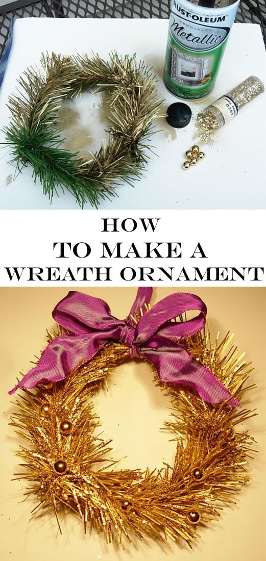 wreath-ornament