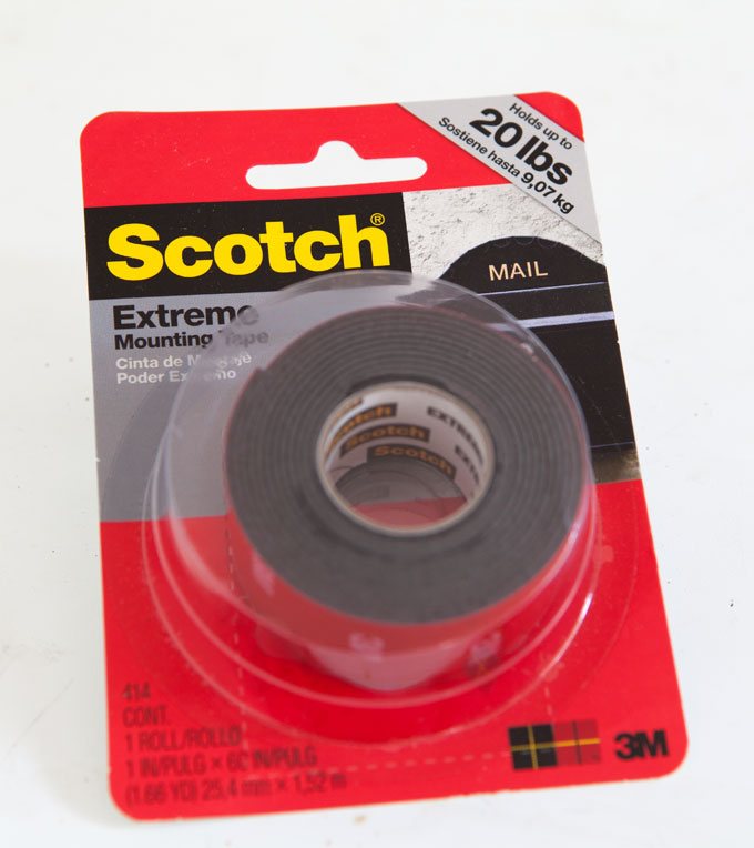 Scotch-Extreme-tape