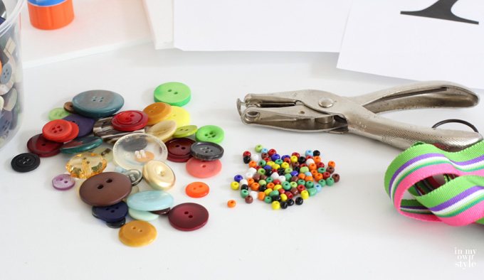 craft-ideas-for-children