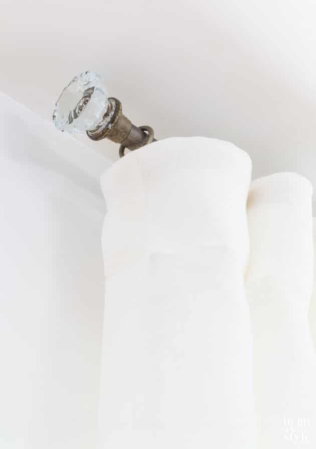 repurposing-ideas-for-curtain-rods