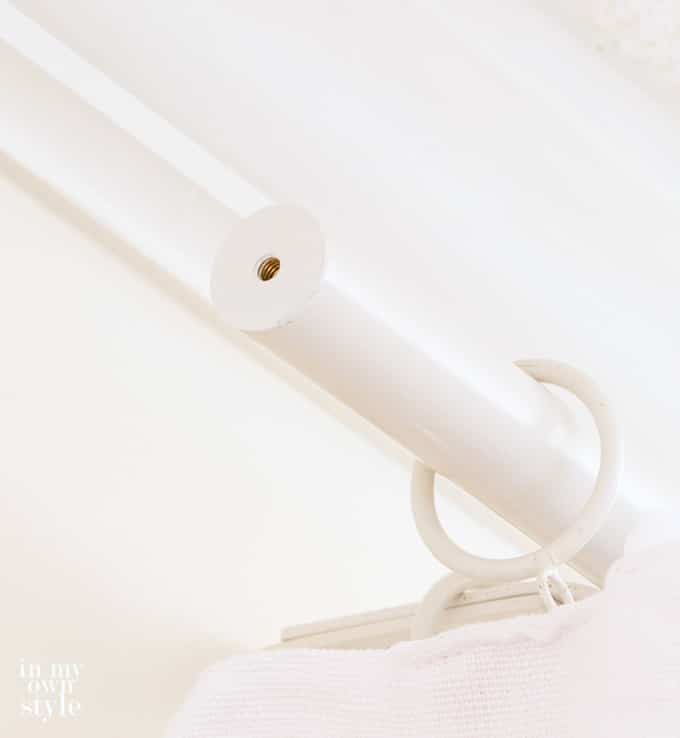 how-to-make-curtain rod finials