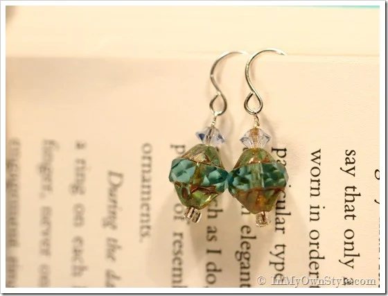 How-to-make-wire-loops-for-earrings