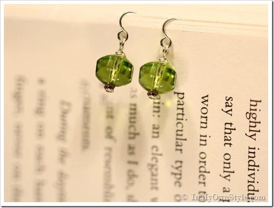 Earring-Making-Tutorial