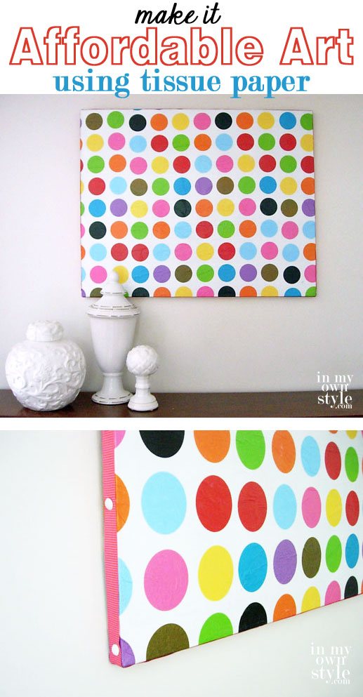 Affordable-art-you-can-make
