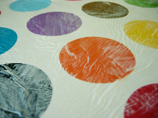 Decorating IDeas for walls