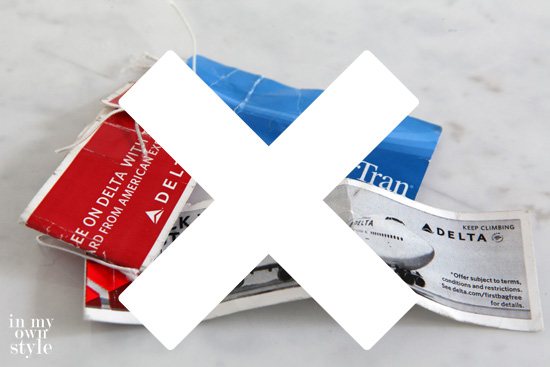 ugly-luggage-tags