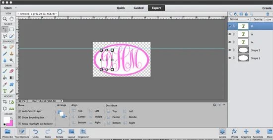 How-to-make-a-luggage-tag-for-suitcases