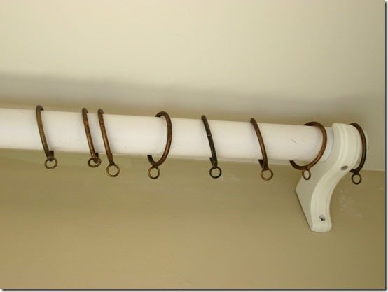 How-to-put-curtain-rods-rin