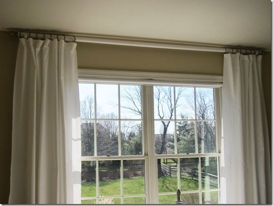 How-to-make-no-sew-drapes-f