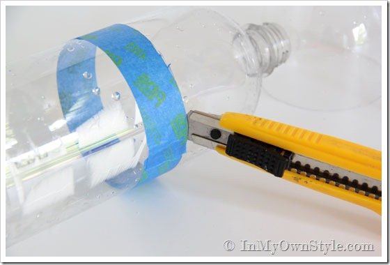 How-to-reuse-a-plastic-bott