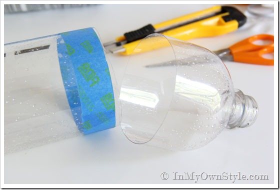 Make-a-candle-holder-from-a