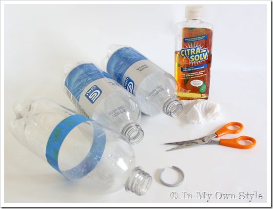 How-to-make-garden-candle-h