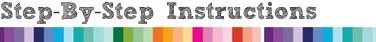 Step-by-Step-Instructions-2