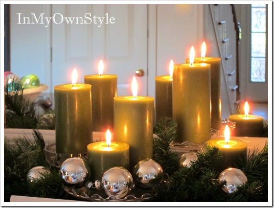 Pottery-Barn-Decorating-Ideas