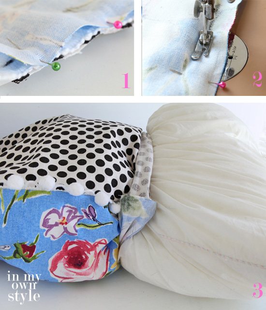 How-to-make-large-floor-pillows
