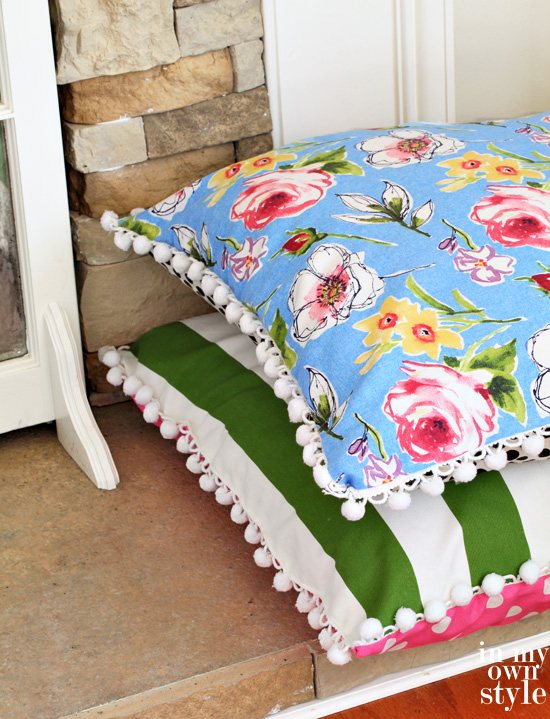 Decorating-with-Floor-pillow-ideas
