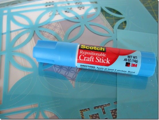 Scothc-Repostionable-Craft-