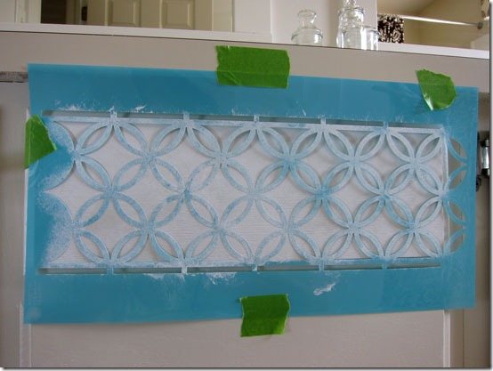 Make-sure-stencil-is-flat-a
