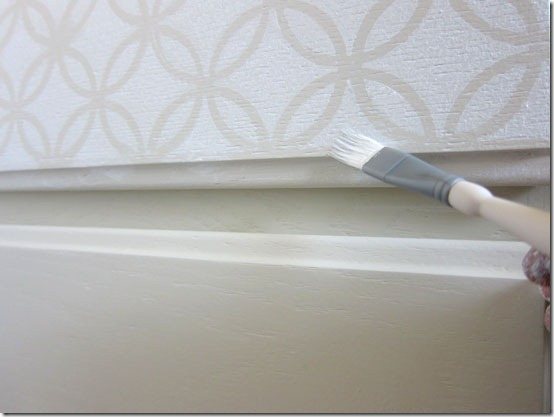 Fill-in-edges-where-stecil-