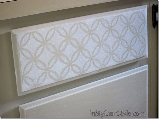 Martha-Stewart-#11