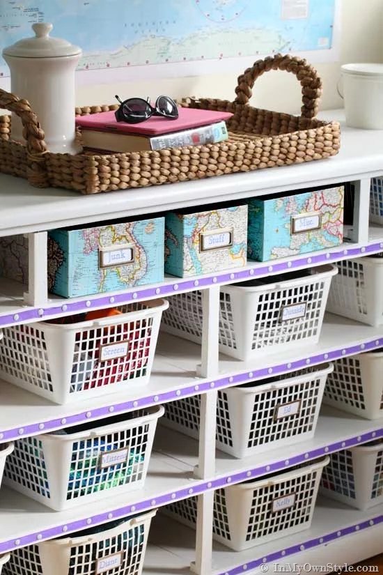 Mudroom-Decorating-Ideas