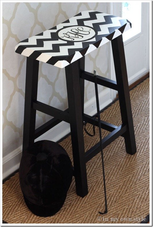 Furniture Painting Ideas