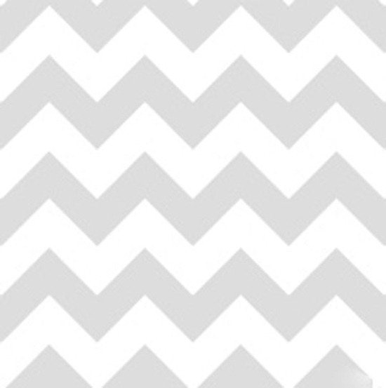 Chevron-Pattern