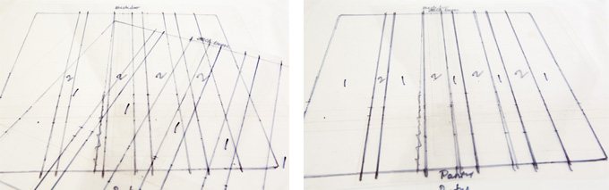 Tutorial-on-making-a-FLOR-design-carpet-into-a-stencil-for-a-painted-floor