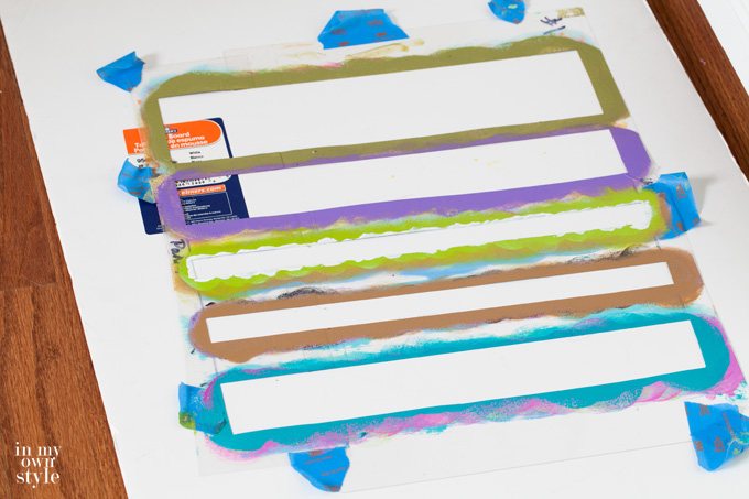 How-to-make-a-stencil