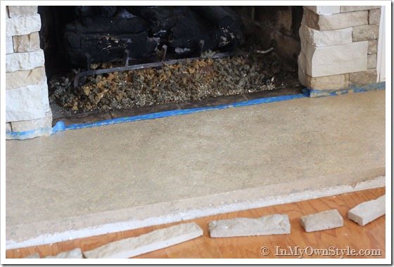 Faux-stone-paint-tips