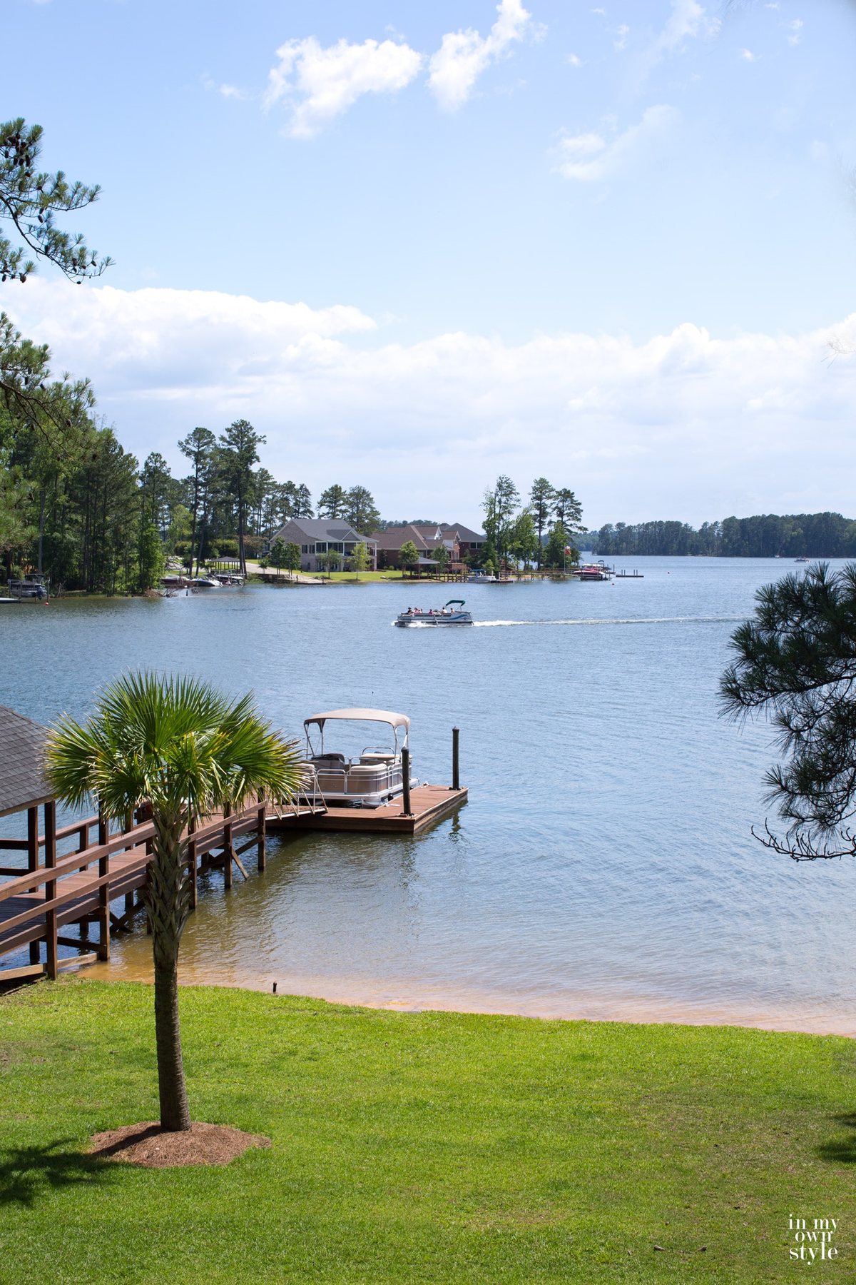 Waterfront-Living-tour-lake-murray
