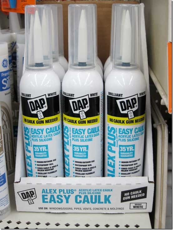 Alex-Plus-Caulk-by-Dap