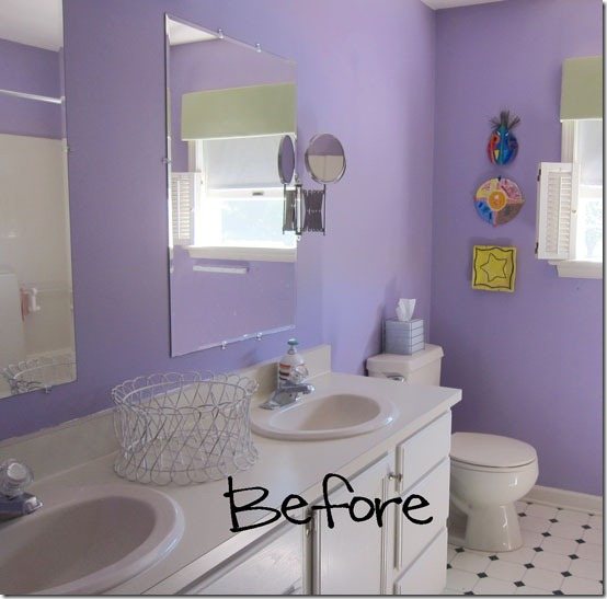 How to Paint and Caulk Board and Batten