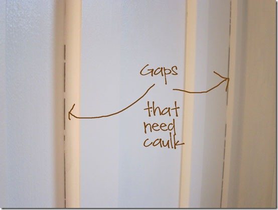 how-to-caulk-the-gaps-int-h