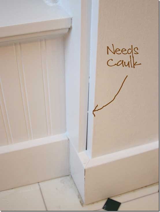 Joint-that-need-caulk-in-bo
