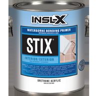 Stix bonding Primer