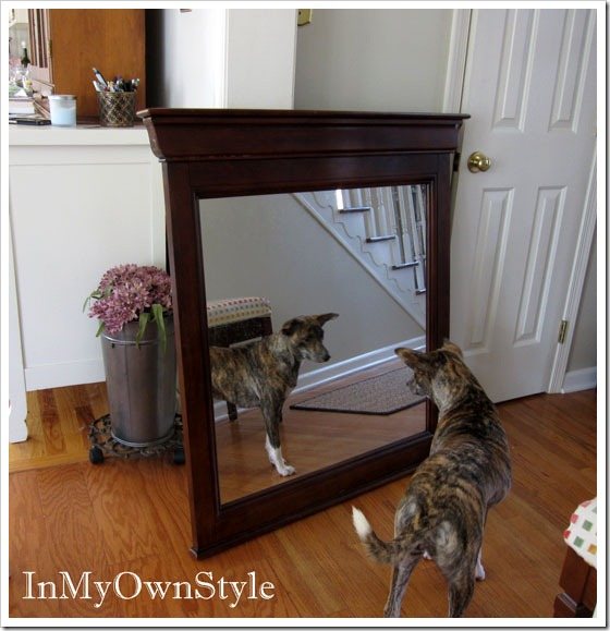 Furniture Makeovers