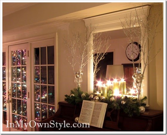 Ideas-for-Christmas-Decorat