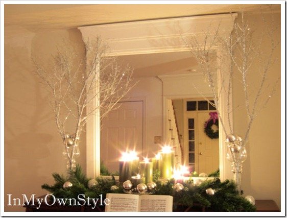 Christmas-Decorating-Ideas