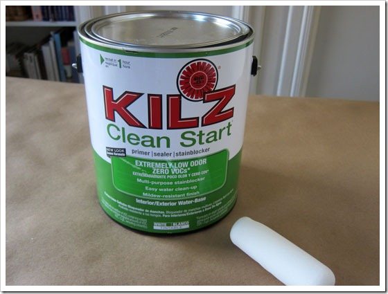 Kilz-Clean-Start-Primer-Sea