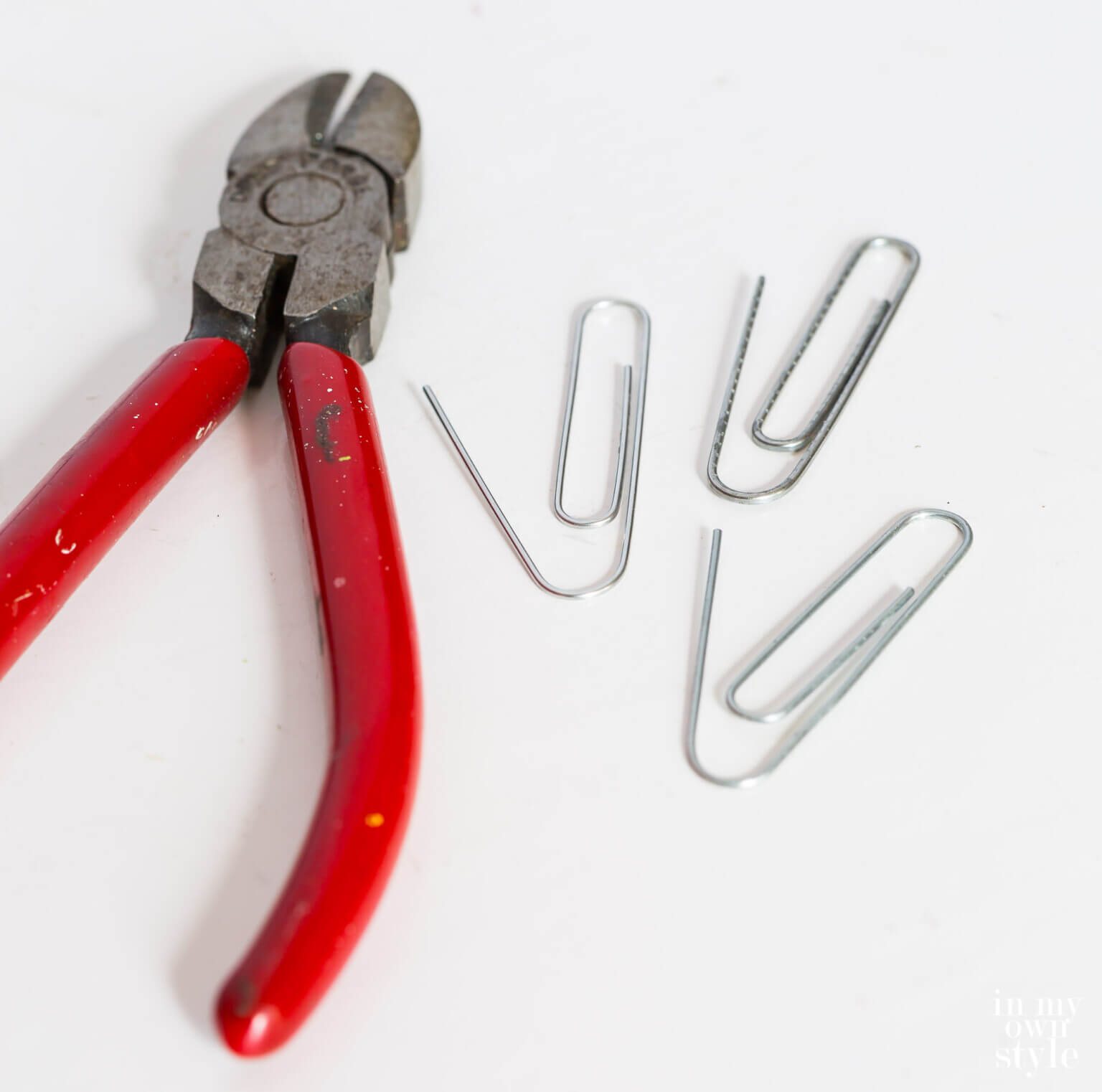 Tools needed for Hunter Hepburn ceiling fan replacement globe hack.