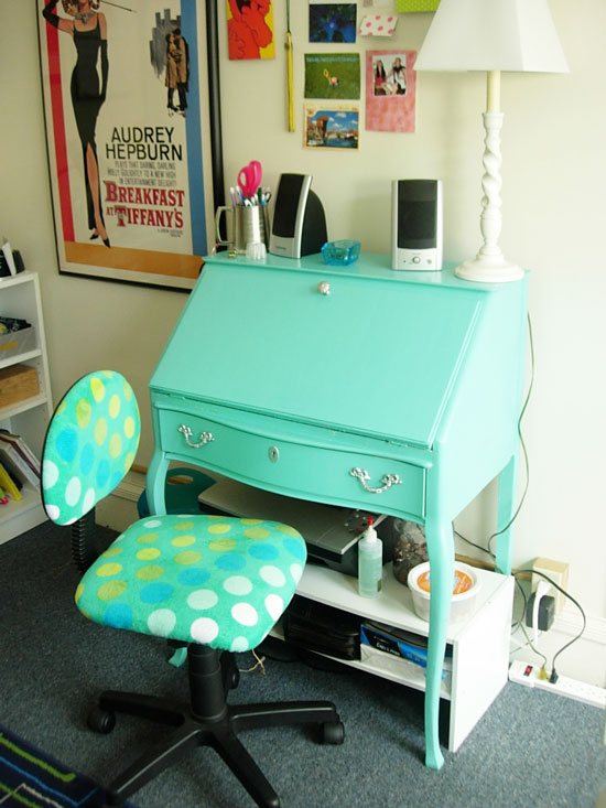College dorm decorating ideas
